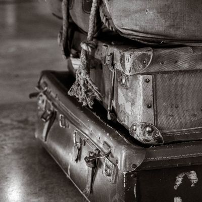 La naturaleza de la inspiración