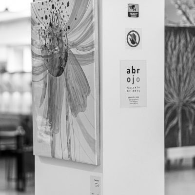 Abrojo: Un nuevo punto de encuentro para el arte sanjuanino