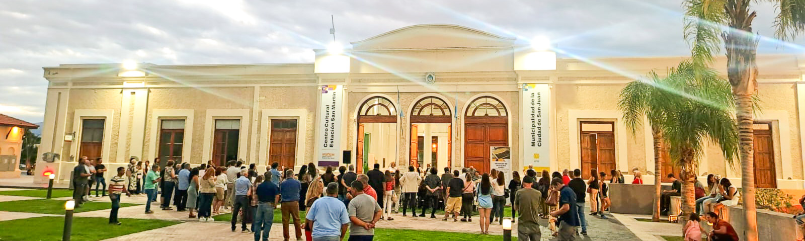 foto-de-la-estacion-en-la-inauguracion-indice-pano
